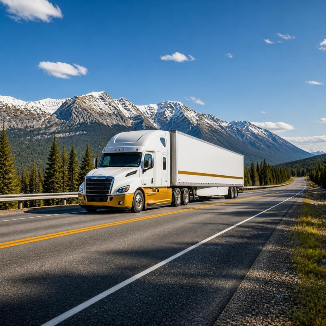 Local and Domestic Movers
