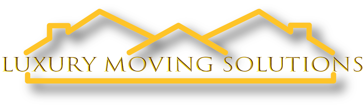 Luxury Moving Solutions